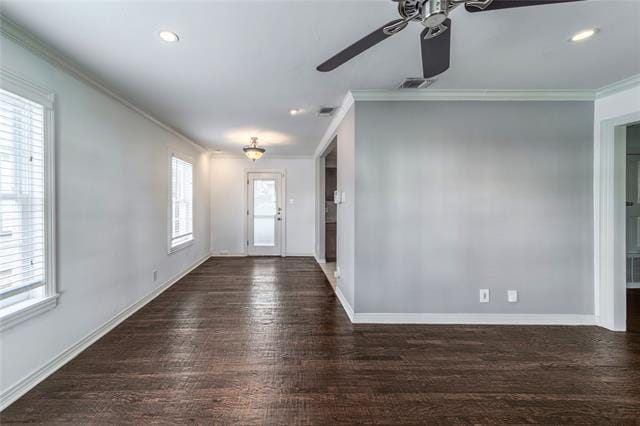 Building Photo - 7302 Kenwell St