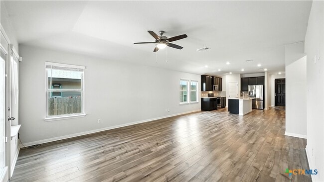Building Photo - 3154 Charyn Wy