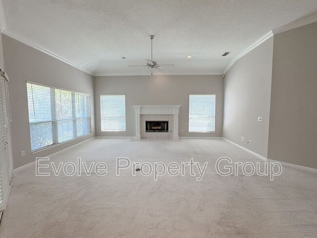 Building Photo - 822 Summer Bay Dr