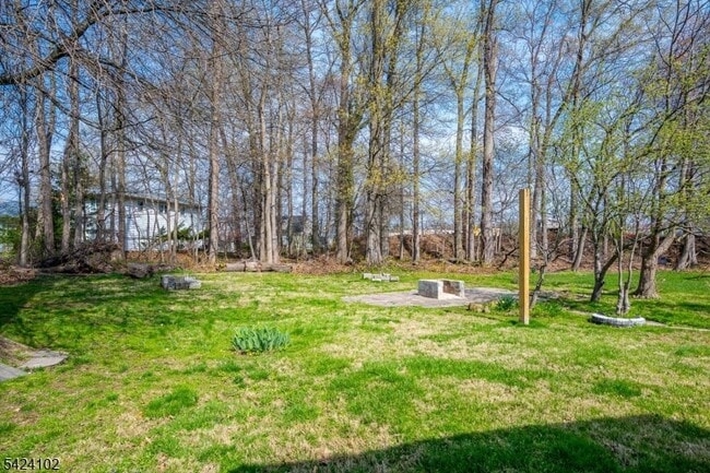 Building Photo - 52 Johnson Ave