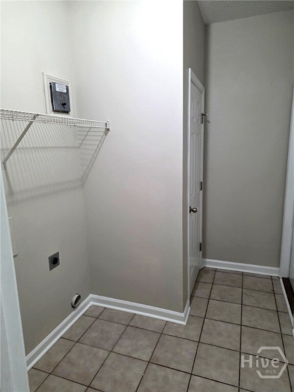 Building Photo - 70 Blue Oak Dr