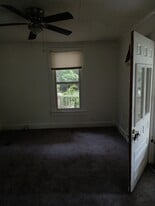 Building Photo - 1246 Liberty Rd