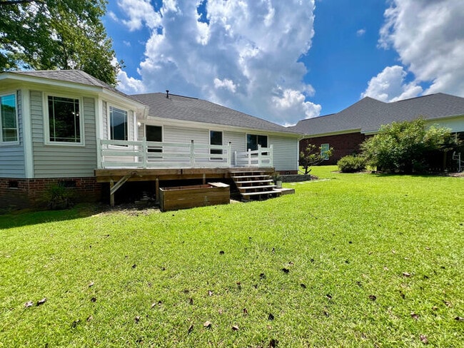 Building Photo - 104 Weatherby Ct