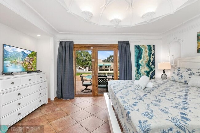 Building Photo - 314 Isle of Capri Dr