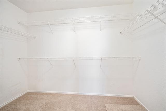 Building Photo - 1626 White Oak Rd