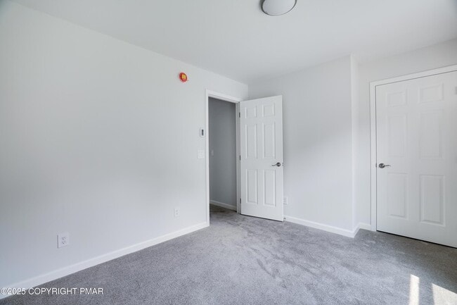 Building Photo - 8475 Bumble Bee Way
