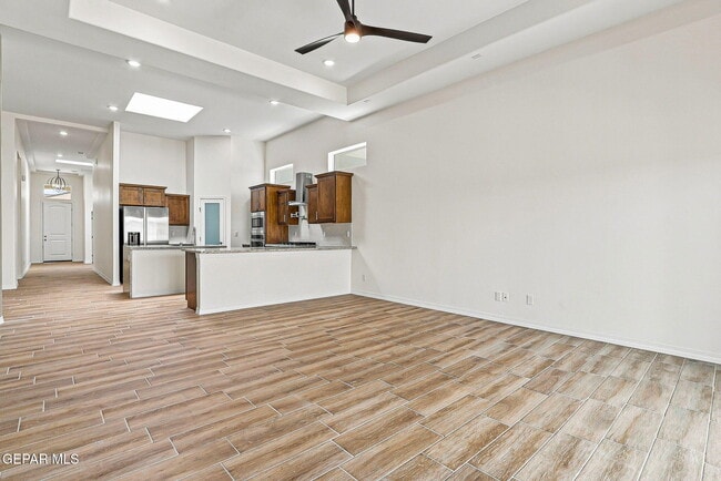 Building Photo - 15337 Promise Ct