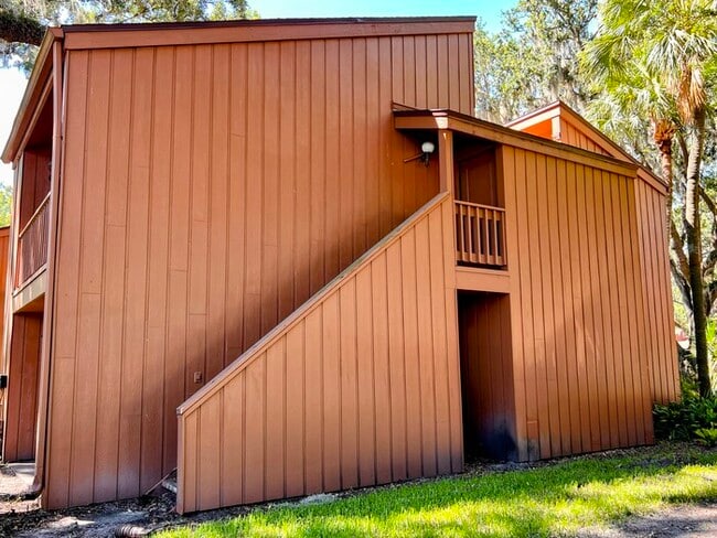 Building Photo - Desirable Sodo District, this spacious 2 b...