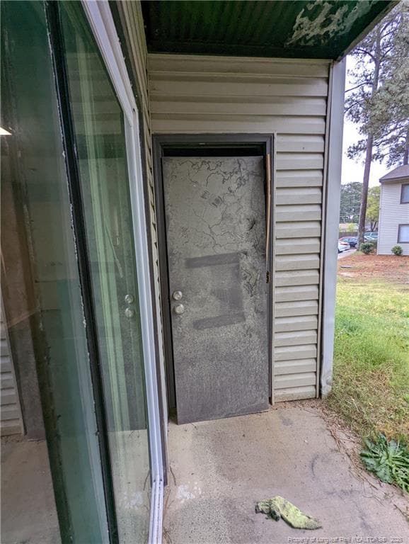 Building Photo - 835 Applewood Ln