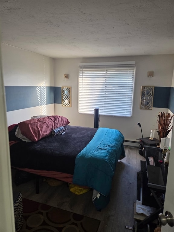 Building Photo - 800 County St