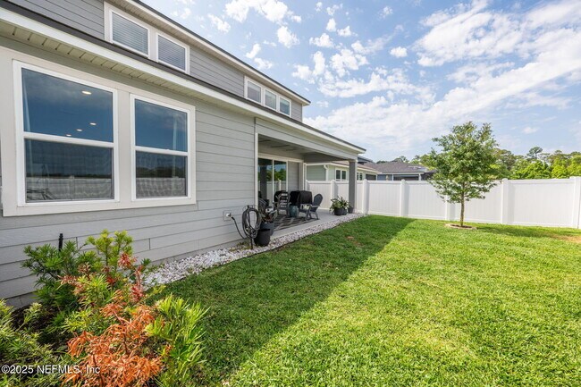 Building Photo - 50 Sandy Palm Trl