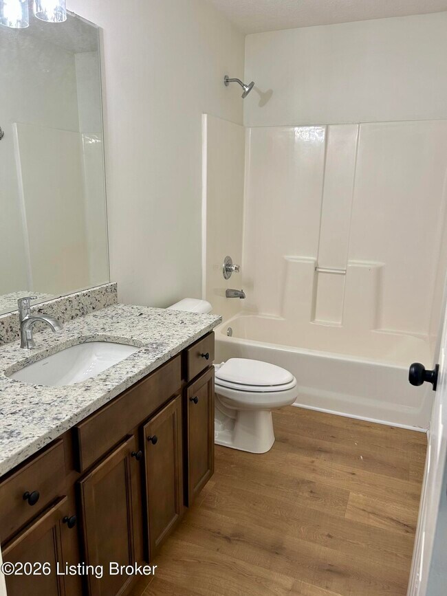 Building Photo - 4207 Blue Teal Pl