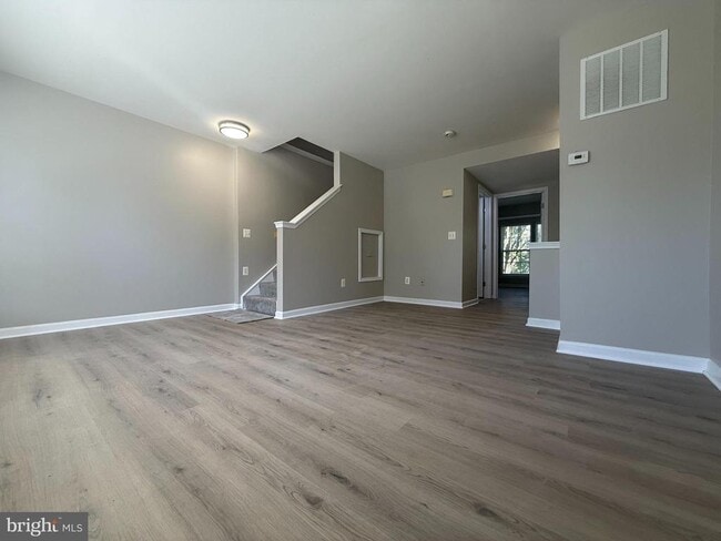 Building Photo - 44487 Potter Terrace