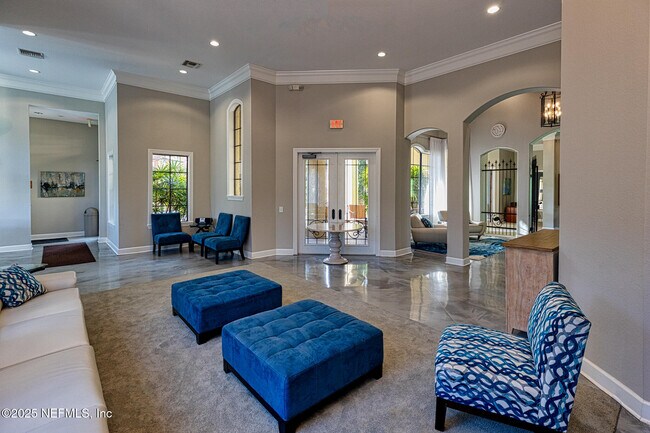 Building Photo - 12700 Bartram Park Blvd