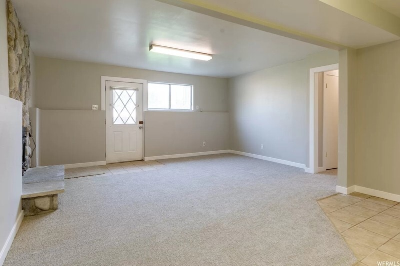 Building Photo - 605 W 1600 S