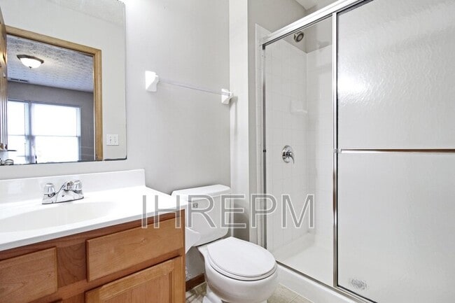 Building Photo - 7786 Freesia St