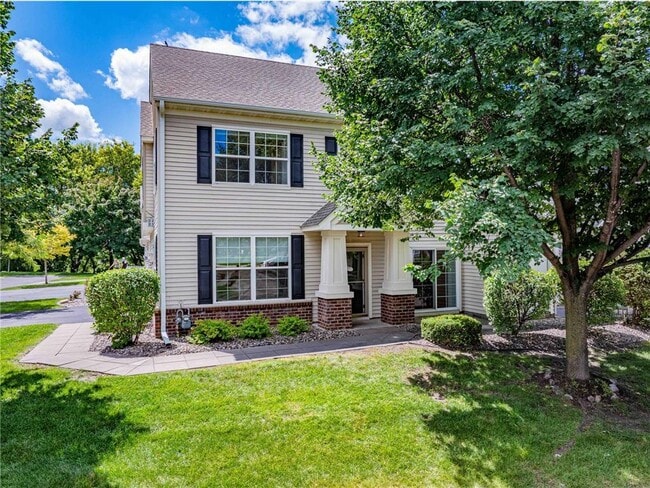 Building Photo - 875 Braunworth Ct