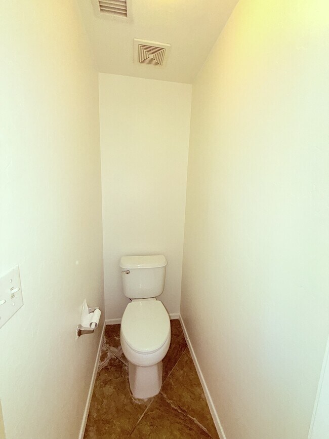 Building Photo - 11793 W Barley Dr