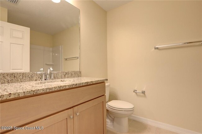 Building Photo - 8876 98th Ct