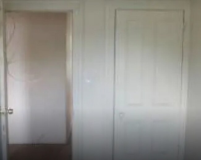 39 Wakeman Ave 39 Wakeman Ave Newark NJ 07104 Apartment Finder