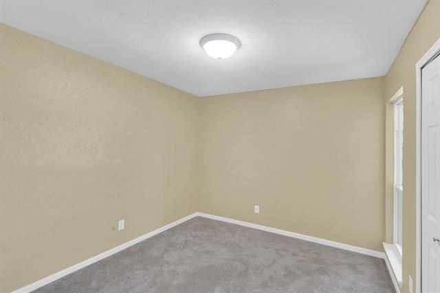 Building Photo - 411 McKinley St