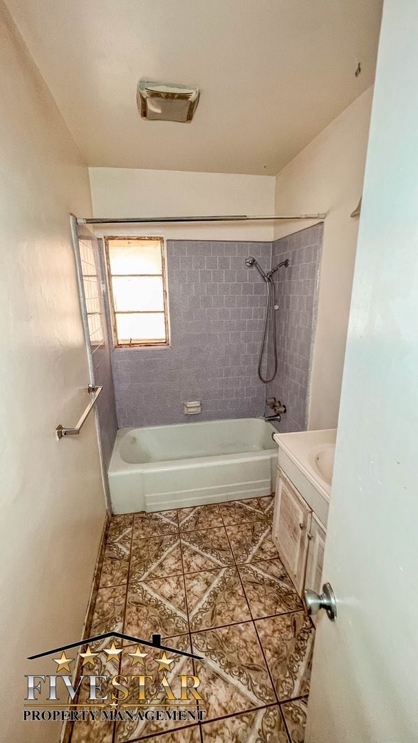 Building Photo - 4519 Gordon St