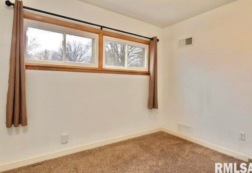 Building Photo - 3506 W Lombard St