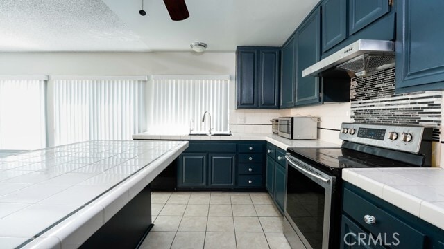 Building Photo - 12361 Palm St