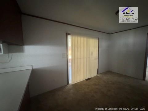 Building Photo - 338 Summerhill Rd