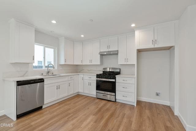 Building Photo - 5423 Ash St