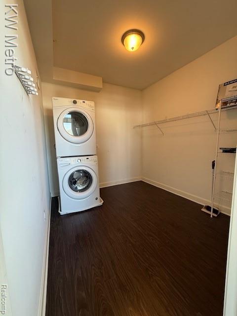 Building Photo - 1250 Diamond Ct