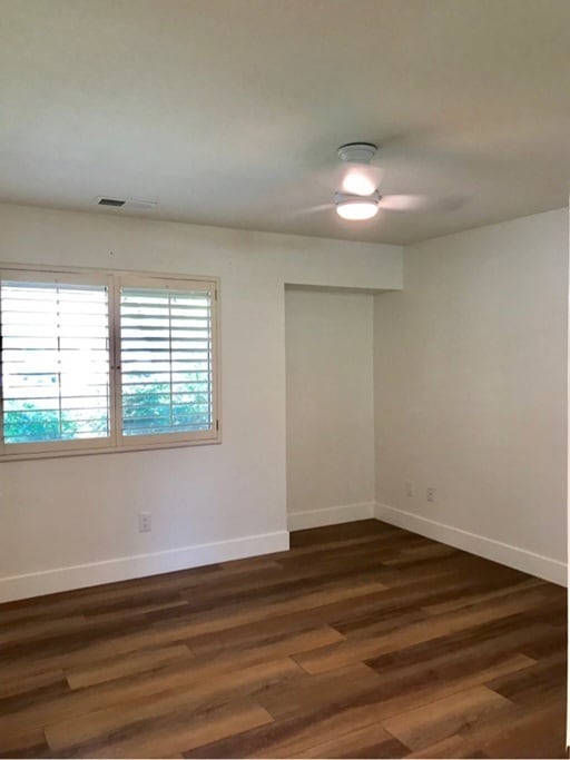 Building Photo - Beautiful 3BD/2BA Home with Landscaped Oas...
