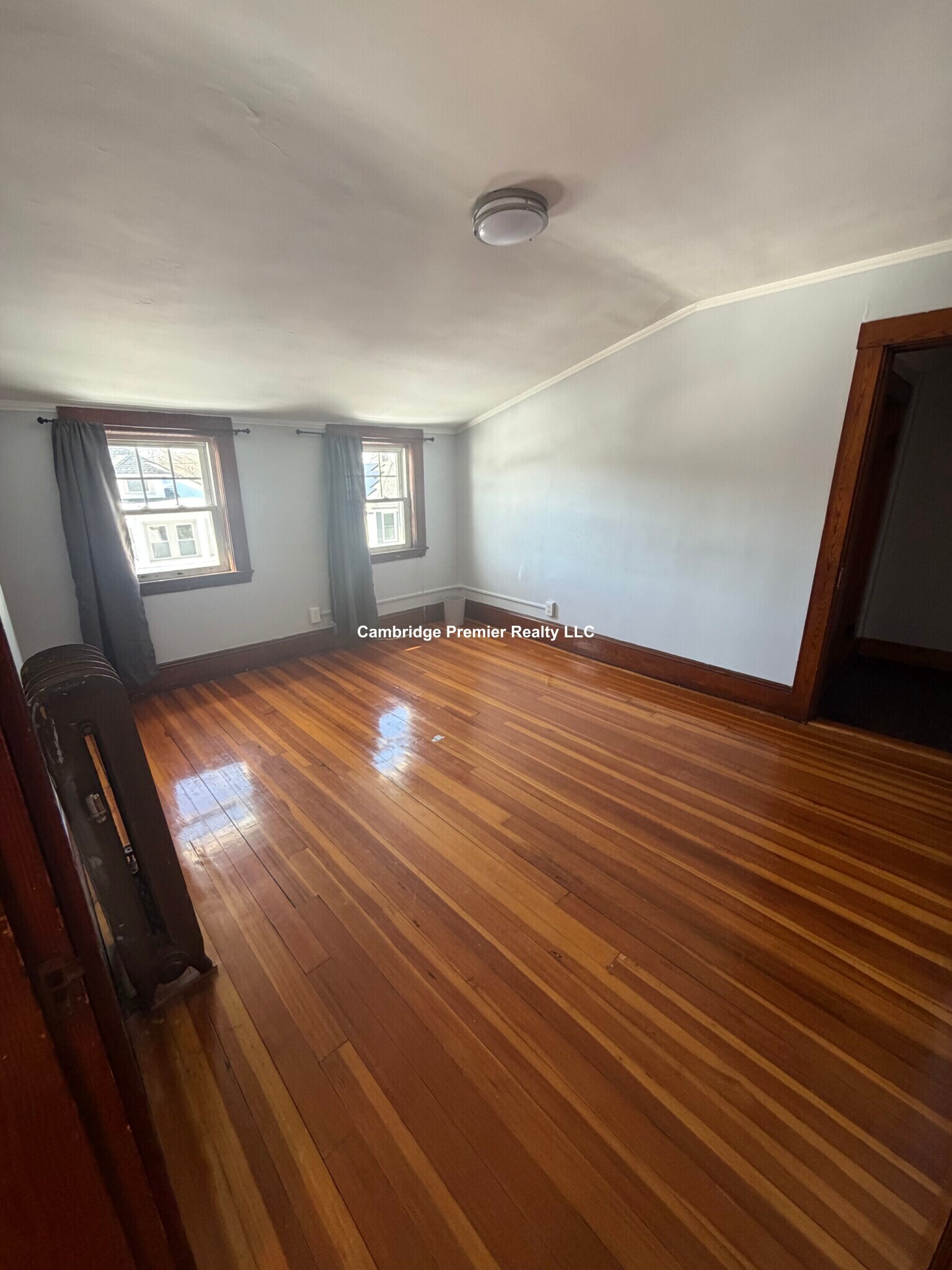 Building Photo - 2232 Mystic Valley Pky