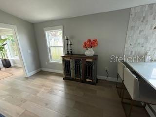 Building Photo - 2908 W San Rafael St