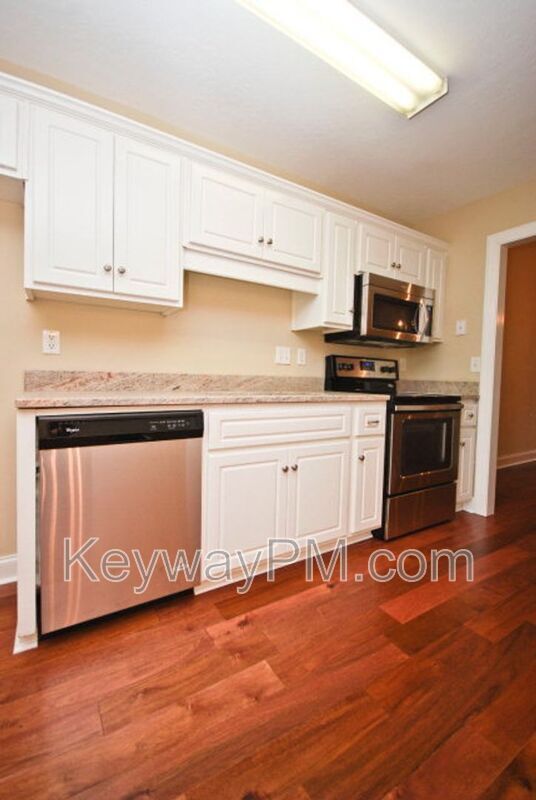 Building Photo - 115 Orchard Way
