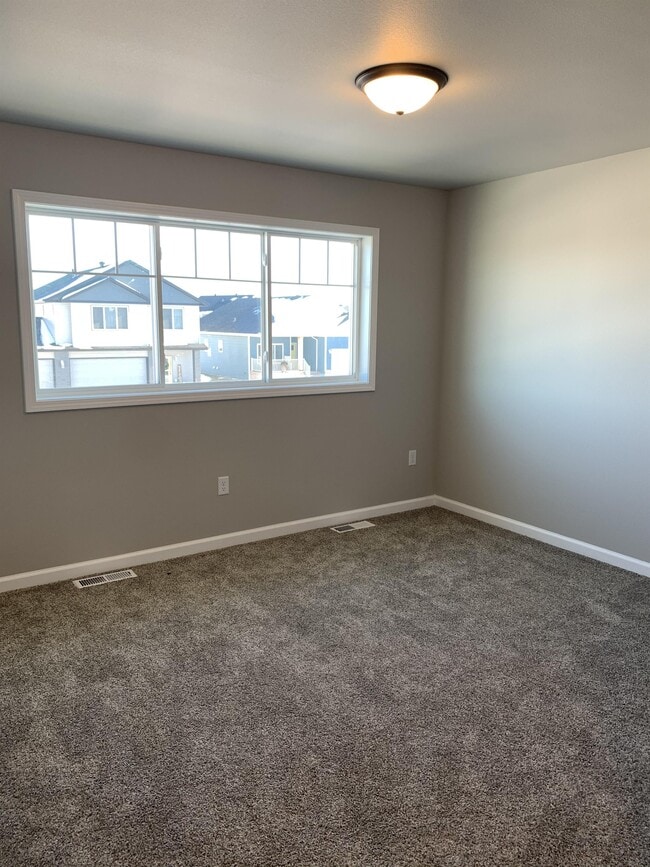 Building Photo - 3693 56th St S