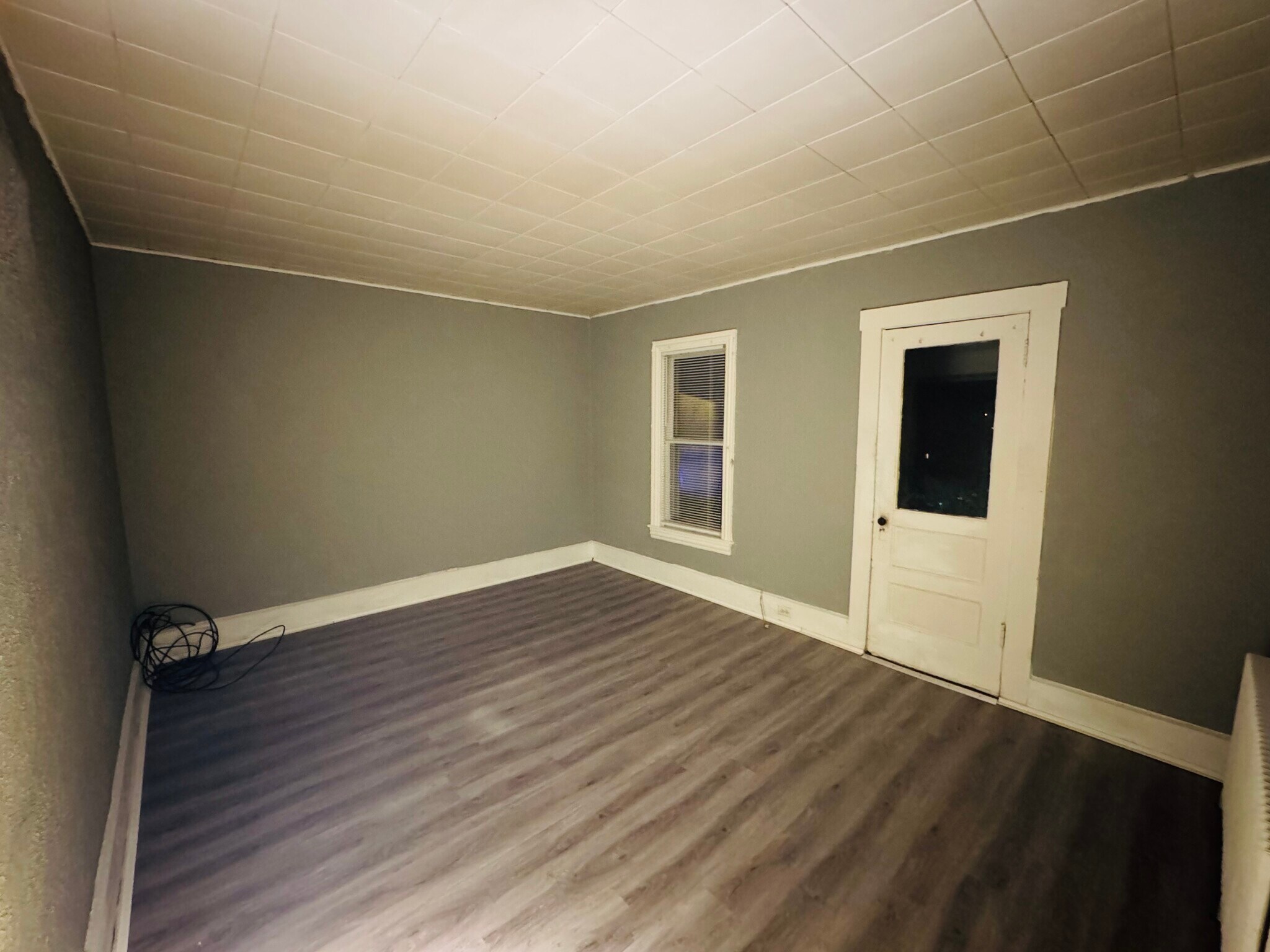 Building Photo - 195 D St