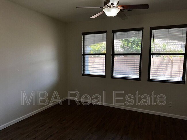 Building Photo - 21382 E Alyssa Rd