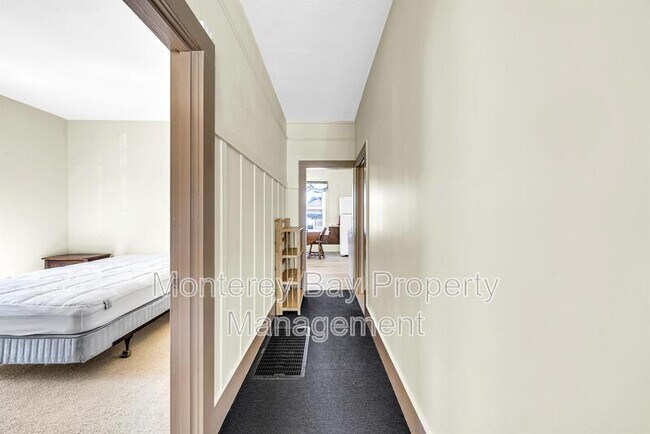 Building Photo - 1251 4th Street