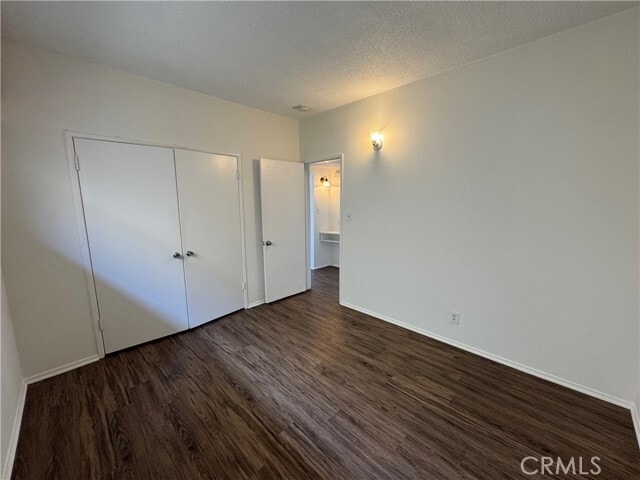 Building Photo - 440 Rosecrans Ave