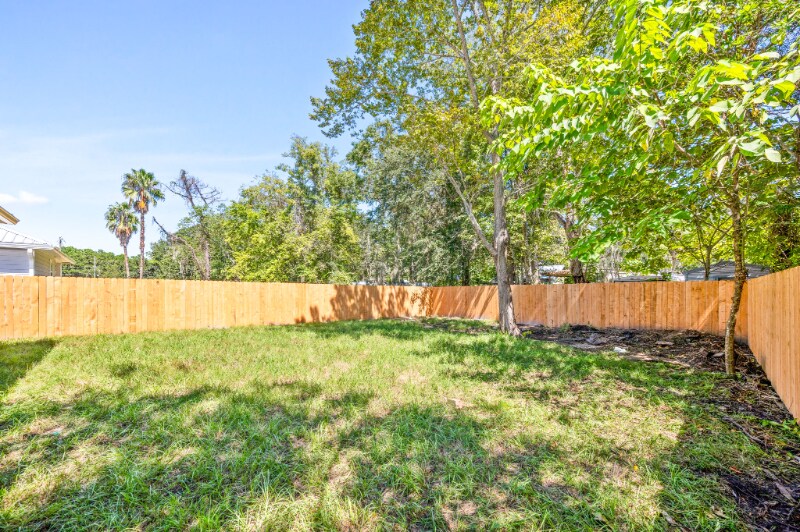 Building Photo - 3510 Datura St