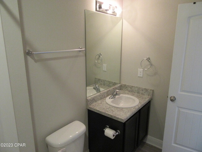 Building Photo - 5716 Callaway Cir