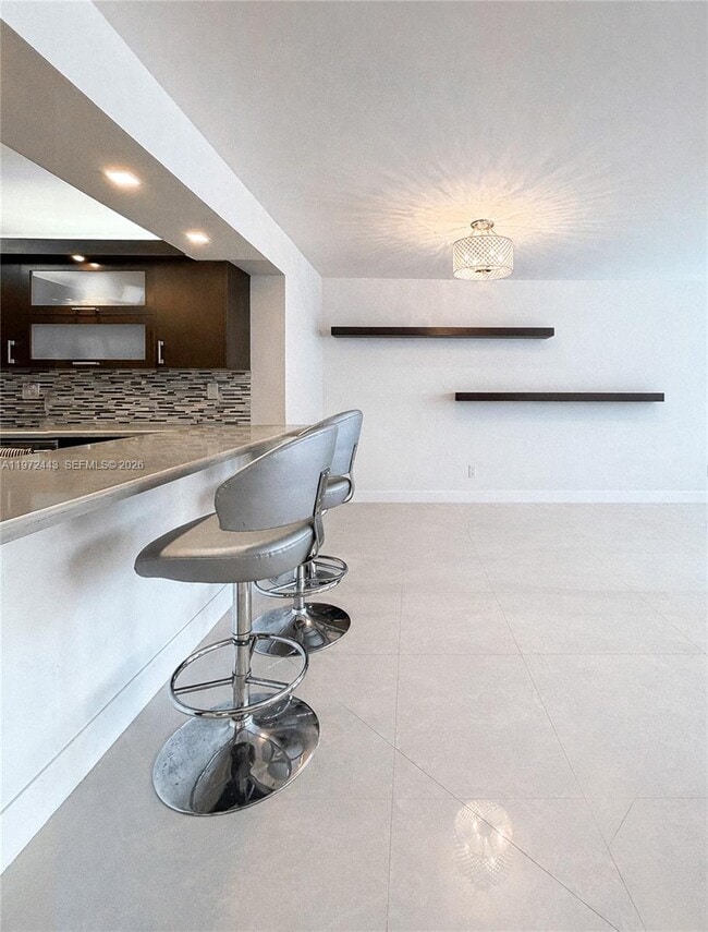 Building Photo - 2780 NE 183rd St