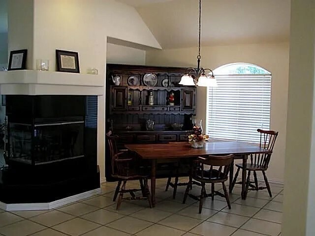 Building Photo - 5540 Bandelier Trl