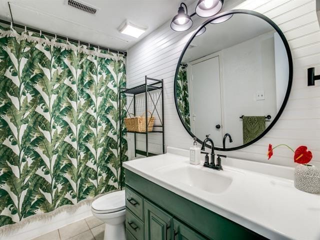 Building Photo - 4612 Waterway Dr N