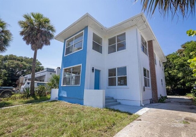 Building Photo - 515 Butler Blvd