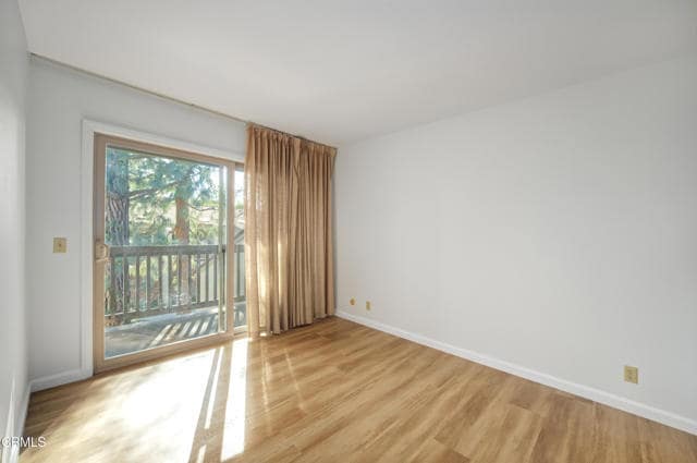 Building Photo - 1534 Eland Ln