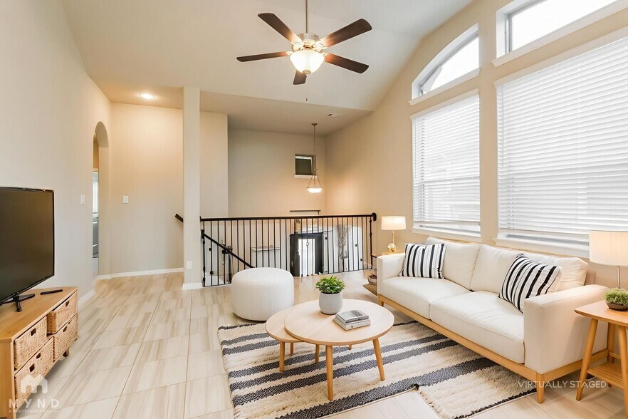 Building Photo - 114 Axlewood Ct