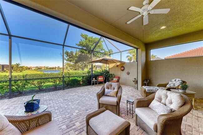 Building Photo - 4610 Royal Dornoch Cir