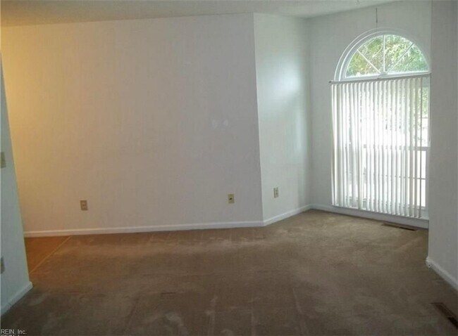 Building Photo - 4601 Georgetown Pl